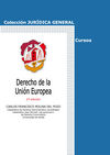 DERECHO DE LA UNIÓN EUROPEA 2015