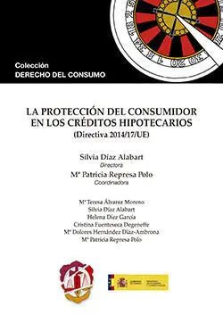 Protección del Consumidor en los Créditos Hipotecarios