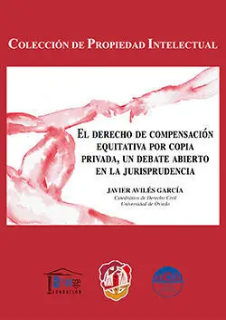 El Derecho de Compensación Equitativa por Copia Privada, un Debate Abierto en la