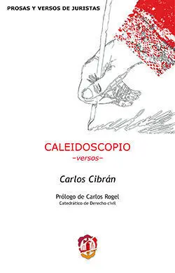 Caleidoscopio