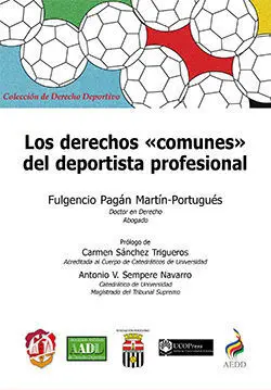 Derechos 