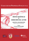 ARTES ESCÉNICAS Y DERECHOS DE AUTOR