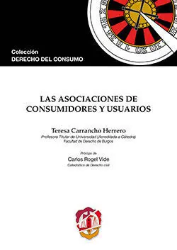 Asociaciones de Consumidores y Usuarios