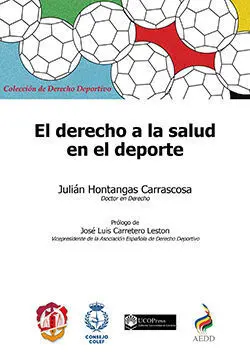 Derecho a la Salud en el Deporte