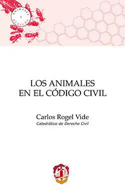 Los Animales en el Código Civil