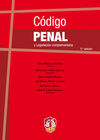 CÓDIGO PENAL 2017