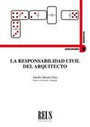 RESPONSABILIDAD CIVIL DEL ARQUITECTO