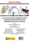 NUEVOS PERFILES DEL ESTADO SOCIAL