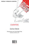 CUENTOS