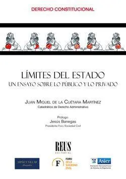 Límites del Estado