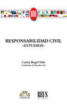 RESPONSABILIDAD CIVIL