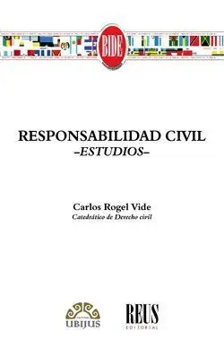 Responsabilidad Civil