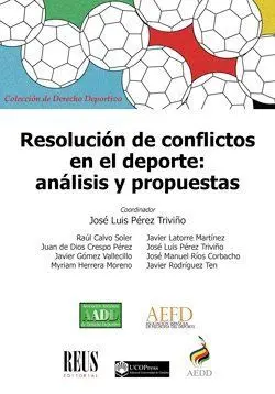 Resolución de Conflictos en el Deporte: Análisis y