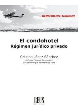 Condohotel