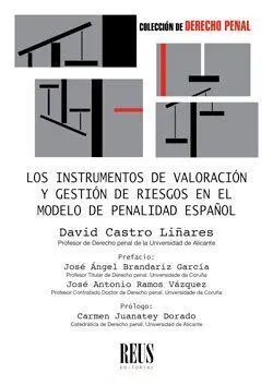 Instrumentos de Valoración y Gestión de Riesgos en