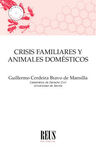 CRISIS FAMILIARES Y ANIMALES DOMÉSTICOS