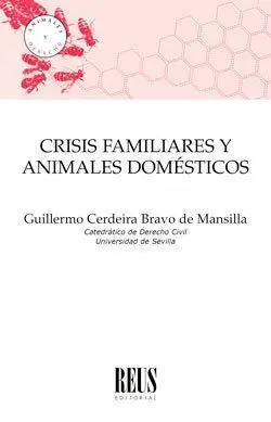 Crisis Familiares y Animales Domésticos