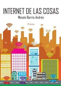 Internet de las Cosas