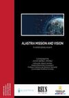 ALASTRIA MISSION AND VISION. A MULTIDISCIPLINARY R