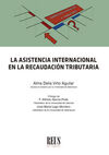 ASISTENCIA INTERNACIONAL EN LA RECAUDACIÓN TRIBUTARIA
