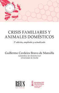 Crisis Familiares y Animales Domésticos 2022