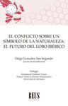 CONFLICTO SOBRE UN SÍMBOLO DE LA NATURALEZA: EL FU