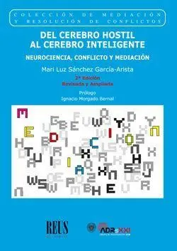 Del Cerebro Hostil Al Cerebro Inteligente 2023.