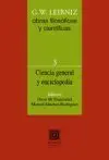 Perspectivas Regulatorias de la Inteligencia Artificial