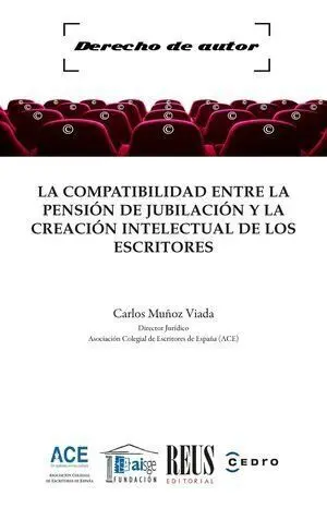 Compatibilidad entre la Pensión de Jubilación y