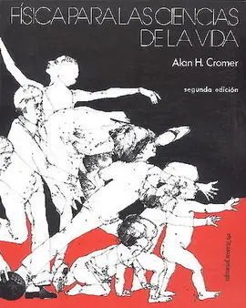 Fisica para las Ciencias de la Vida. (2ª Edicion)