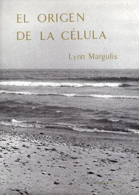 El Origen de la Célula