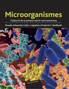 MICROORGANISMES
