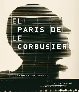 El París de le Corbusier