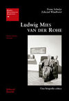 LUDWIG MIES VAN DER ROHE