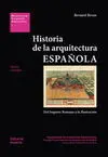 Historia de la Arquitectura Española