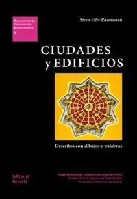 Ciudades y Edificios