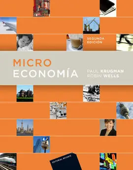 Microeconomia