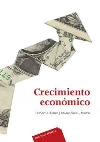 Crecimiento Económico