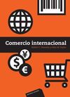 COMERCIO INTERNACIONAL I .