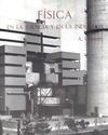 FÍSICA EN LA CIENCIA Y EN LA INDUSTRIA
