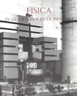 Física en la Ciencia y en la Industria