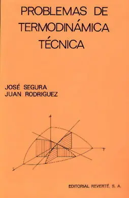 Problemas de Termodinámica Técnica