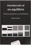 INTRODUCCION AL NO EQUILIBRIO