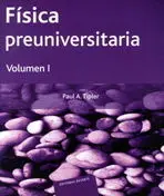 (1) Fisica Preuniversitaria