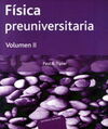 (2) FISICA PREUNIVERSITARIA