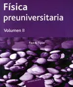 (2) Fisica Preuniversitaria