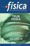Física 1A Mecanica