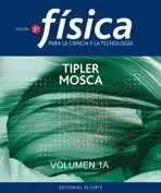 Física 1B Oscilaciones y Ondas