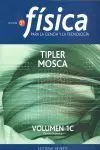 Física 1C Termodinamica