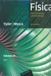 Fisica para la Ciencia y la Tecnologia (6º ) Vol. 2B